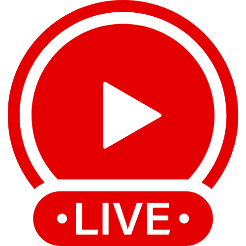 Vaginas Sexis | Live Webcam Shows & Interactive Adult Entertainment